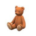Baby Bear (New Horizons) - Animal Crossing Wiki - Nookipedia
