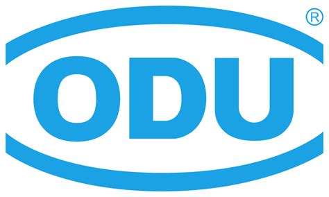 Odu Logos