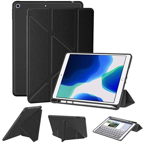 Best iPad 10.2-inch cases 2022 | iMore