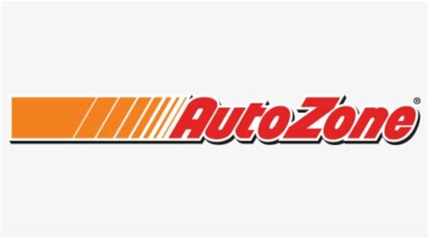 Autozone Emblem Png Logo - Autozone, Transparent Png , Transparent Png Image - PNGitem