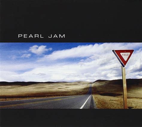 Fav Pearl Jam Album Cover Art? — Pearl Jam Community