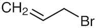 Allyl Bromide | CymitQuimica