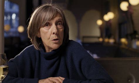 Eileen Atkins as Emilia in Othello: ‘If wives do fall’ – video ...