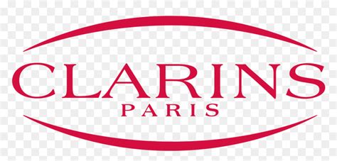 Clarins Logo, HD Png Download - vhv