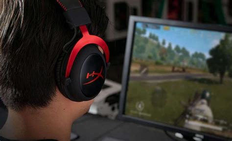 The 5 Best Xbox One Headsets To Buy In 2023 ~ (Updated) Buyers Guide