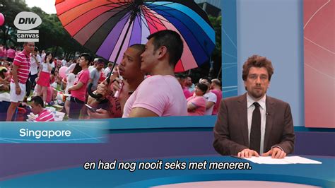 Dichter Bij Het Nieuws | In 'Dichter Bij Het Nieuws' wordt nieuws uit ...