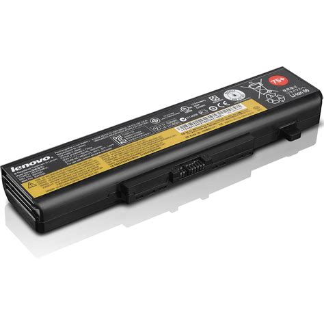 Lenovo 0A36311 62Wh Official Original Laptop Battery Lithium-Ion Replacement | Sparepartsonline.in