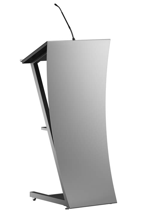 Modern Lectern Contemporary dutch design by | Lectern | Pinterest | Modern