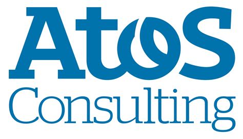 Collection of Atos Logo PNG. | PlusPNG