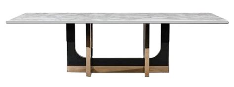 Pin by betty on 桌. 柜 | Furniture dining table, Interior furniture, Dining table