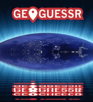 Buy GeoGuessr PRO⭐Subscribe to YOUR ACCOUNT WITHOUT LOGIN⭐ cheap, choose from different sellers ...