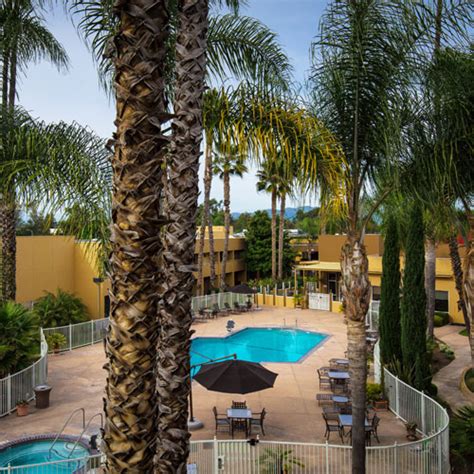 Fairfield Inn & Suites by Marriott San Jose Airport - San Jose CA | AAA.com