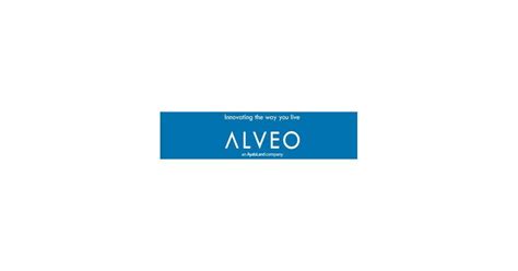 Working at Alveo Land Corp , Job Opening & Hiring July 2024