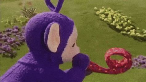 Teletubbies GIF - Find & Share on GIPHY