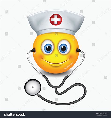 "Doctor emoticons" - 12.114 Ảnh, vector và hình chụp có sẵn | Shutterstock