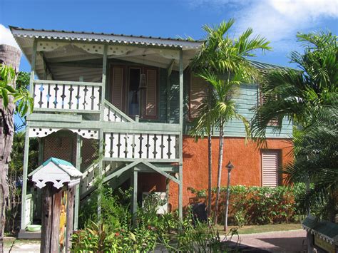 Country Country Beach Cottages | Beach cottages, Negril jamaica, Cottage