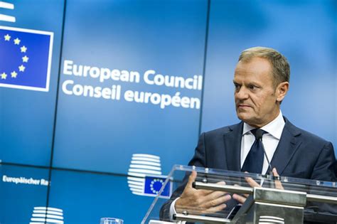 European Council meeting, 22-23 June 2017 | European Council | Flickr