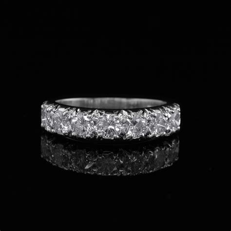 Eternity Ring