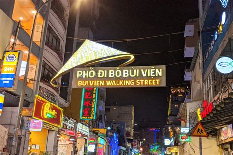 Top 10 địa chỉ bánh mì que Hải Phòng uy tín, chuẩn vị