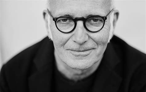 Ludovico Einaudi: his favourite film scores – from '21 Grams' to 'Dunkirk'