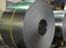 347 Stainless Steel Sheet and ASTM A240 Type 347H Plate/ Coil supplier