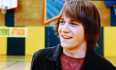 Jason Dolley - Hatching Pete (2009)