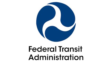 FTA releases NPRM on revisions to Public Transportation Agency Safety Plans regulation | Mass ...