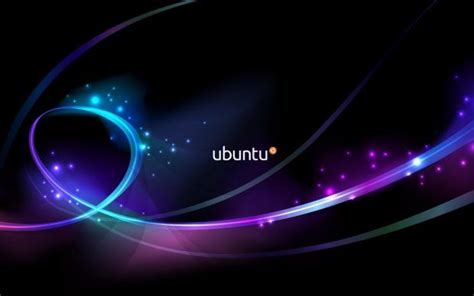 Ubuntu backgrounds pictures download.