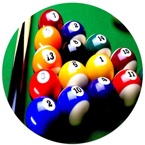 Pool Table PNG - PNG All