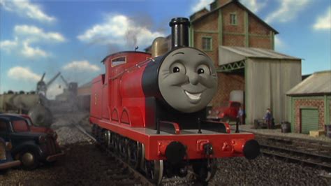 Image - ThomasandtheFireworkDisplay14.png | Thomas the Tank Engine Wikia | Fandom powered by Wikia