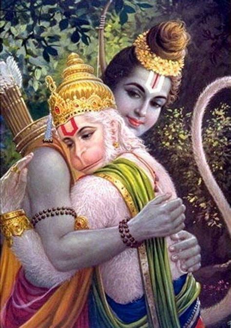 Ravana Hanuman Ramayana Sita, PNG, 1077x1529px, Ravana, Art, Bhajan, Bhakti, Carnival Download Free