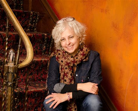 Kojo For Kids: Author Kate DiCamillo | WAMU