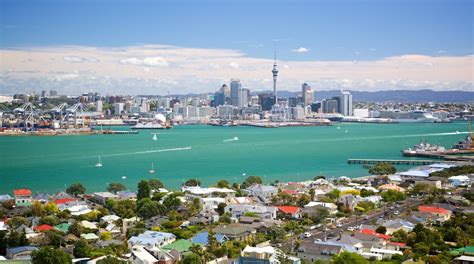 Visit Devonport: 2024 Devonport, Auckland Travel Guide | Expedia