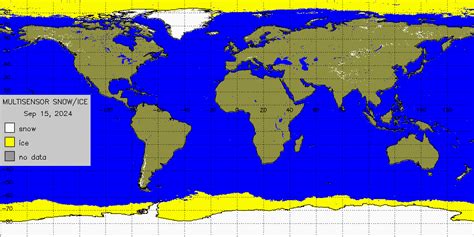 Global Cryosphere Watch