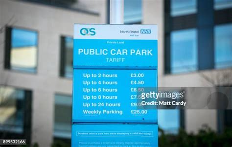 Southmead Hospital Photos and Premium High Res Pictures - Getty Images