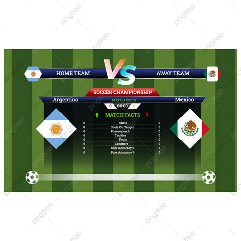 Qatar World Cup Vector Hd Images, Qatar World Cup C Argentina Mexico, Argentina Amp, Mexico ...