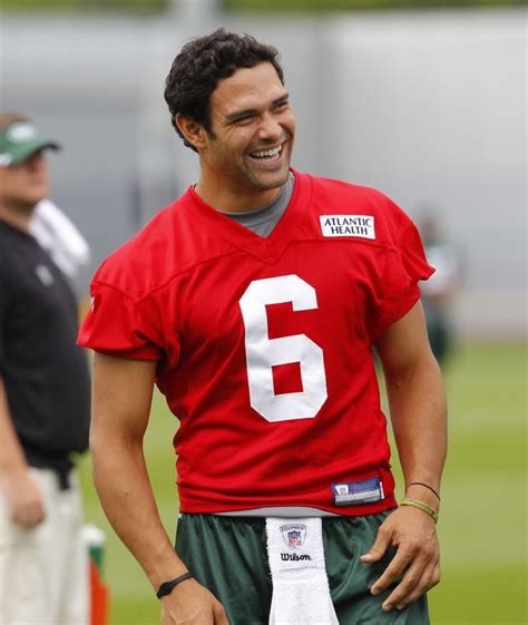 17 Best images about Mark Sanchez on Pinterest | New york jets, Mark ...