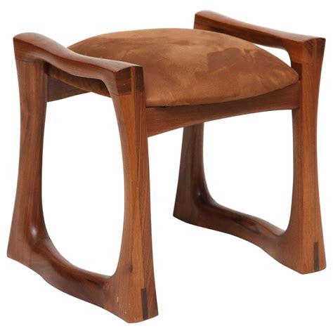 modern contemporary stool design ideas: 10 тыс изображений найдено в ...