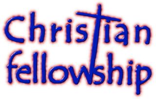 *Gospel-driven Disciples: What is Fellowship? Part I