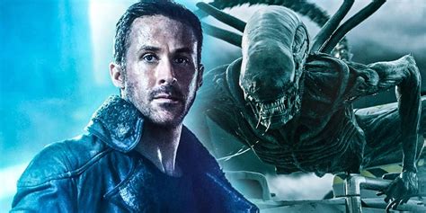 'It's a Perfect Beginning': Ridley Scott Says 1 Alien Movie Really Needs a Direct Sequel