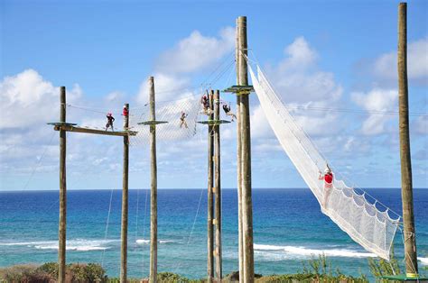 Chukka Caribbean Adventure Tours | It's Time To Play