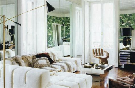 25 Best Interior Design Projects by Nate Berkus | Best Interior Designers