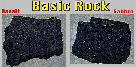 Igneous Rocks Lesson #12 | Volcano World | Oregon State University