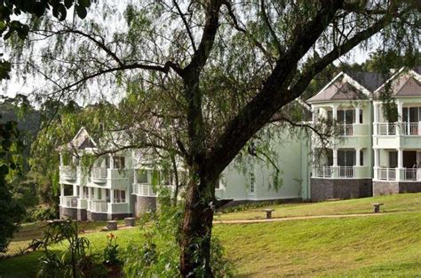 Hemingways Nairobi Hotel in Kenya - Room Deals, Photos & Reviews