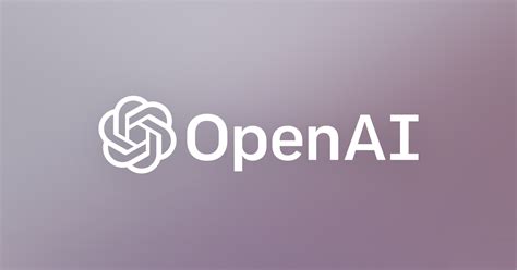 OpenAI: Compute and Safety with Dario Amodei - Software Engineering Daily