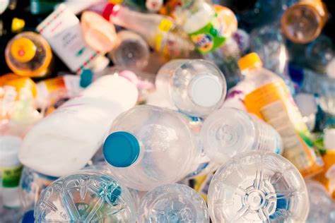 China's Ban on Plastic Trash Could Be Huge Win for U.S. Chemical Makers – gCaptain