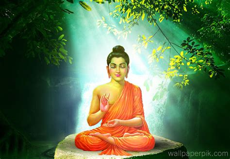 Bhagwan mahaveer Swami wallpaper full HD free download - Fest Good Life