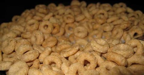 Best Cheerios Flavor | List of All Cheerio Flavors