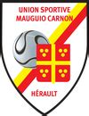 Match - AIMARGUES ST O 9-7 USMC U20 - U20 Elite - club Football US MAUGUIO CARNON - Footeo