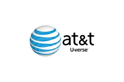 AT&T launches U-Verse app on Android, allows you to watch clips and schedule DVR recordings on ...